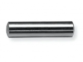 Штифт DIN 7 1,5x 10 ГОСТ 3128-70 нерж А1