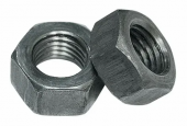Гайка ГОСТ Р 52645-2006 M 16 кл.пр.10 ХЛ