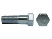 Болт ГОСТ 7796-70 M 10x 16 кл.пр. 8.8 оц.