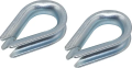 DIN 6899 