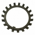 DIN 5406 Шайба стопорная многолапчатая