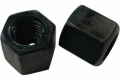 DIN 6330 Гайка шестигранная высокая