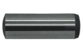 DIN 6325 Штифт цилиндрический закаленный