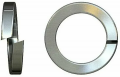 DIN 7980 Шайба пружинная уменьшенная