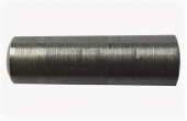 Штифт  DIN 1  1 x 12  ГОСТ 3129-70 исп. 2