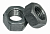 Гайка ГОСТ Р 52645-2006 M 16 кл.пр.10 ХЛ