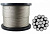 DIN 3053 1х19
