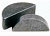 Шпонка DIN 6888 1,5x 2,6  ГОСТ 24071-97