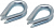 DIN 6899 
