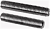 DIN 975
