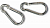 DIN 5299C