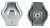 Simplex