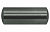 Штифт DIN 7 1 x 10 ГОСТ 3128-70 исп. 1