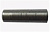 Штифт  DIN 1  1 x 12  ГОСТ 3129-70 исп. 2